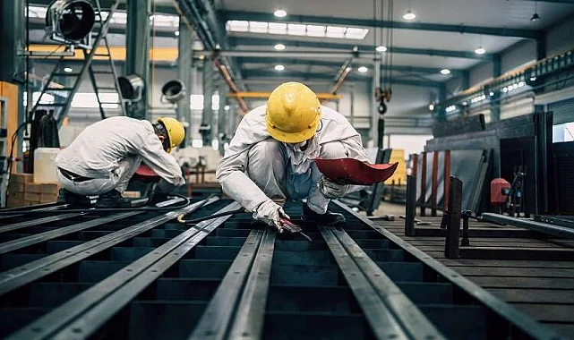 Seydişehir Yükleme ve Boşaltma Hizmeti